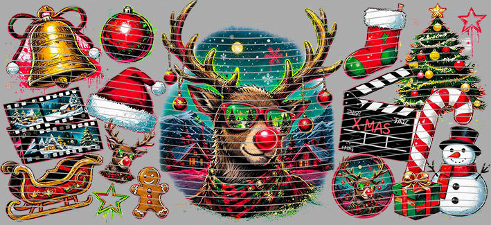 16oz Christmas-J10-3738